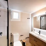 Apartamento Lefkasescape Nova Modern In Center