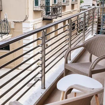 Lefkasescape Lefkáda