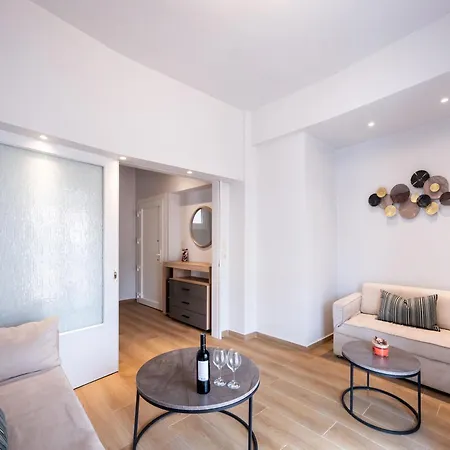 Lefkasescape * Lefkáda